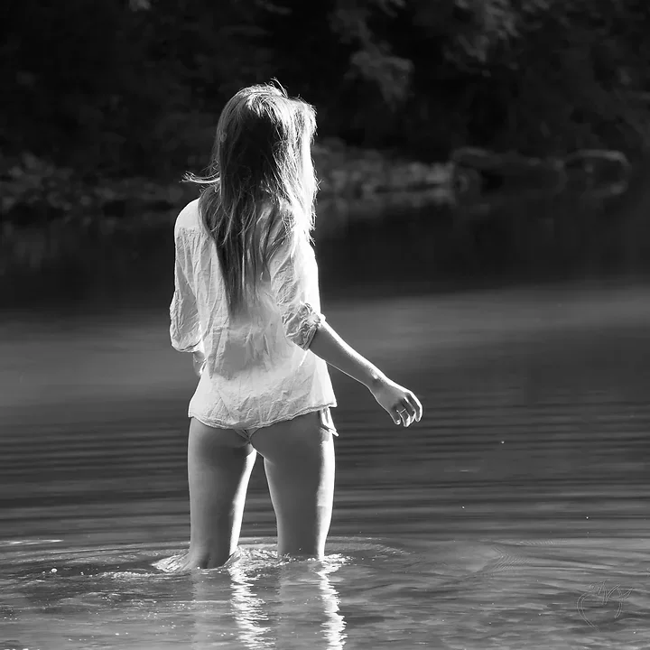 Artistique - Photo n°24