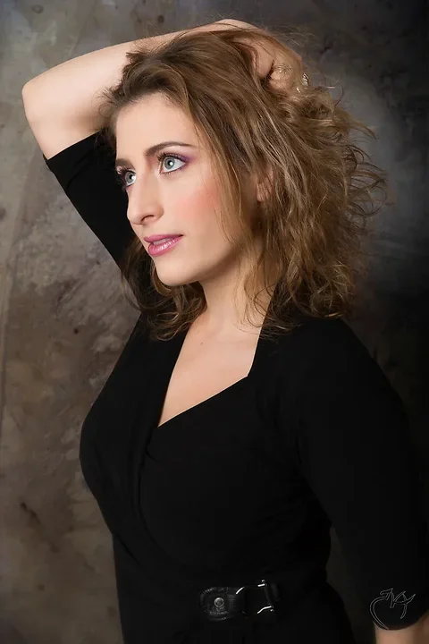 Couleur - Photo n°4