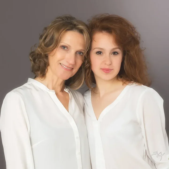 Couleur - Photo n°14