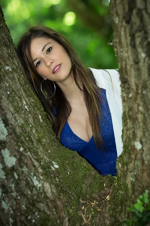 Couleur - Photo n°19