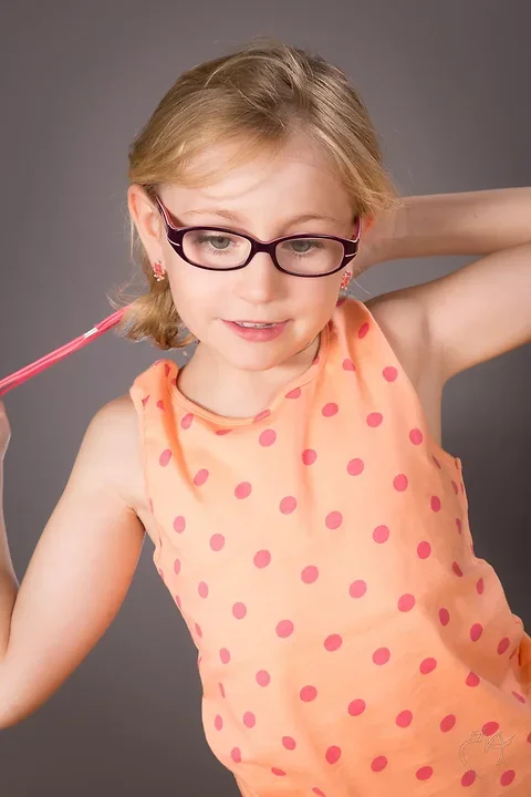 Enfants - Photo n°3