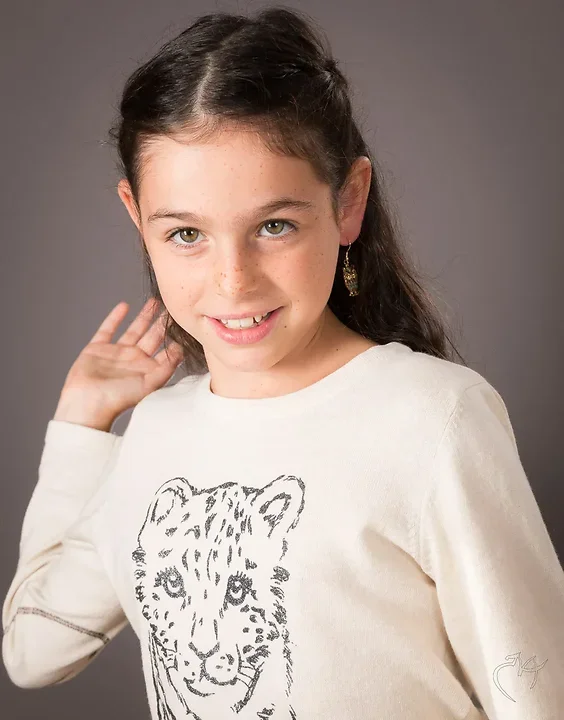 Enfants - Photo n°4