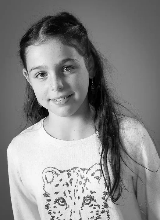 Enfants - Photo n°7