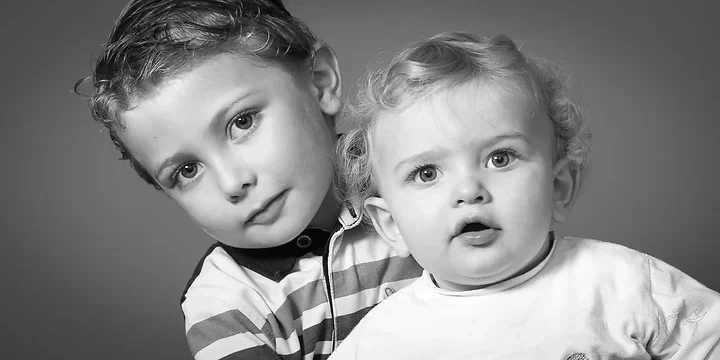 Enfants - Photo n°9