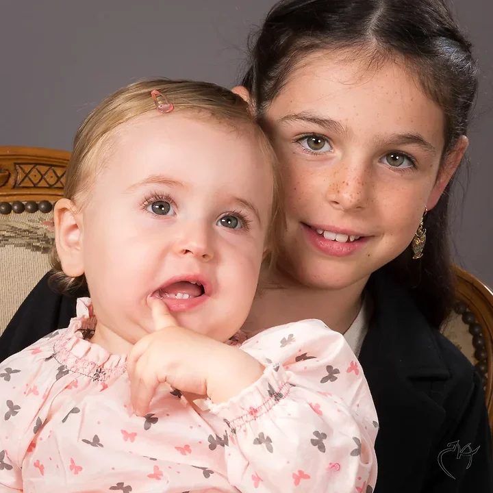 Enfants - Photo n°11