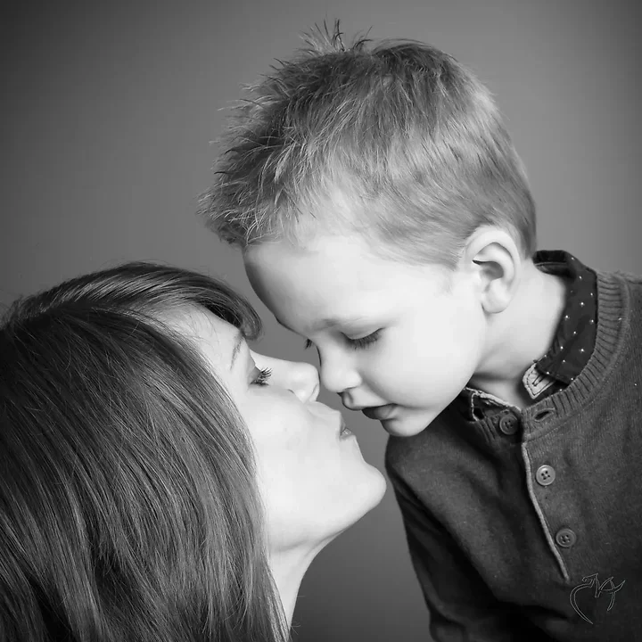 Enfants - Photo n°12