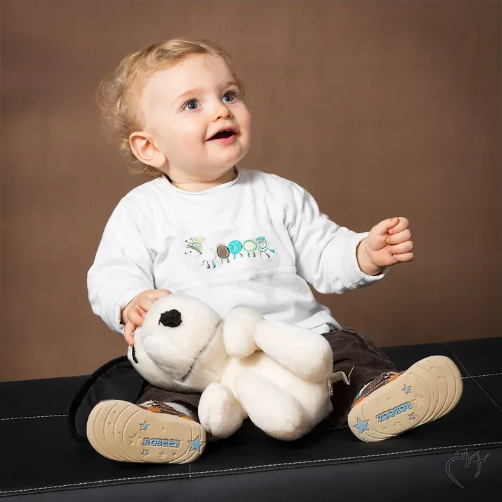 Enfants - Photo n°14