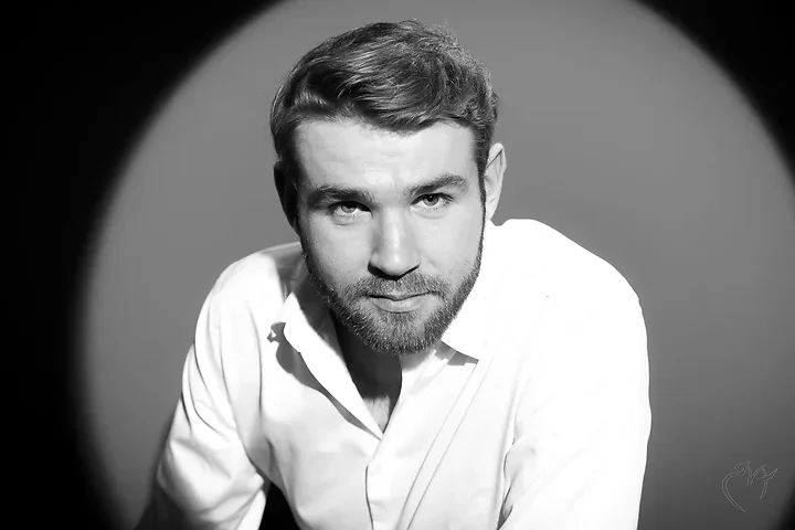 Noir et Blanc - Photo n°11
