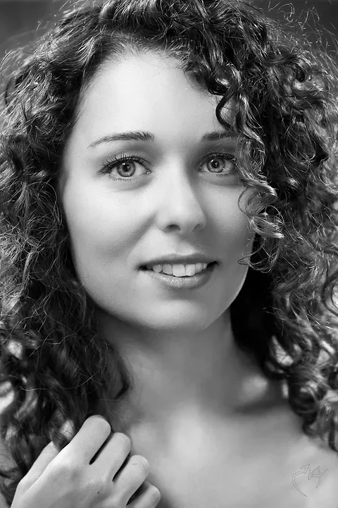 Noir et Blanc - Photo n°16