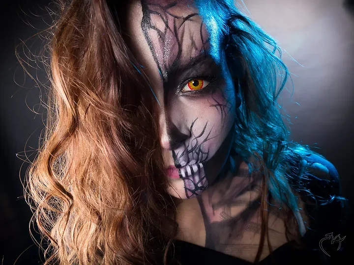 Halloween - Photo n°4