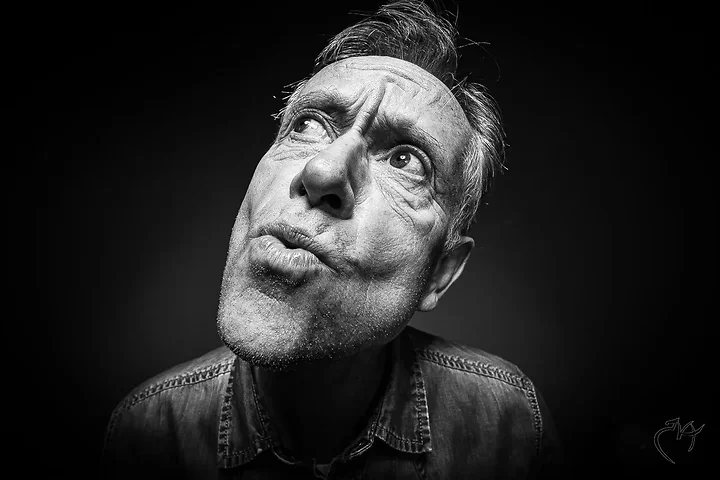 Caricature - Photo n°5