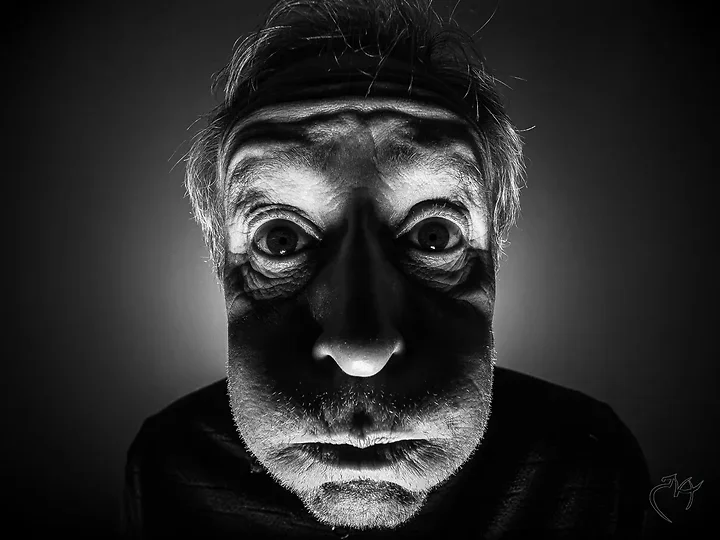 Caricature - Photo n°9