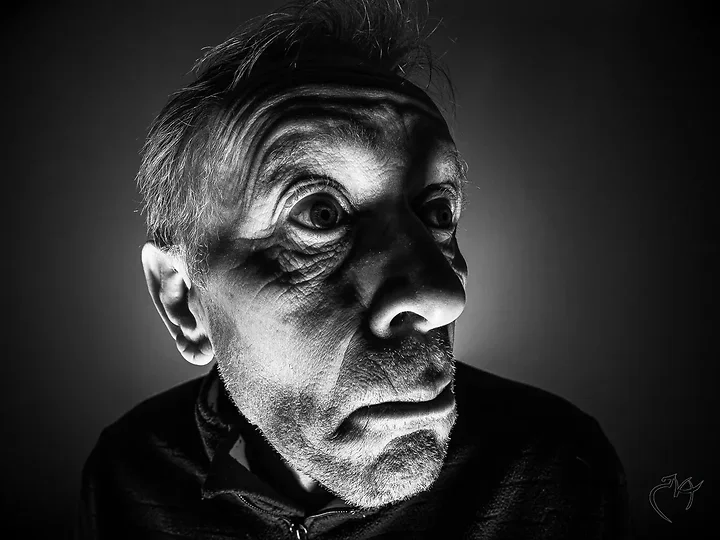 Caricature - Photo n°10