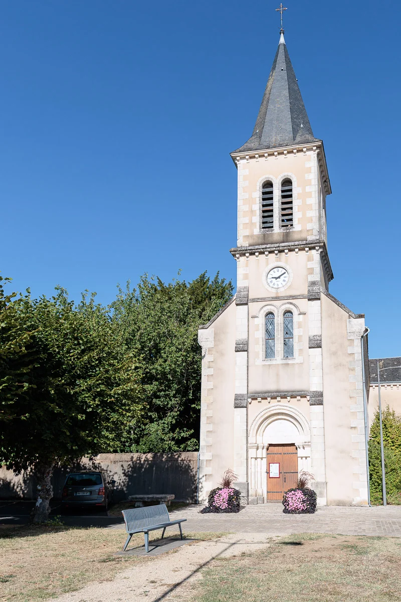 Dienn&eacute; - Photo n°17