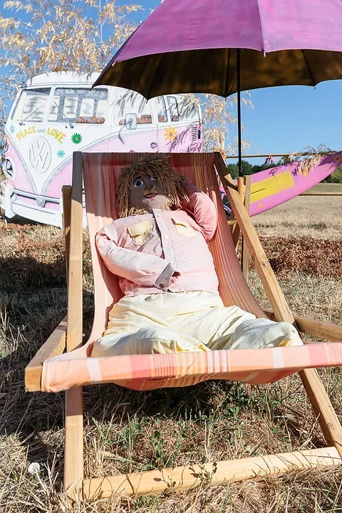 Dienn&eacute; - Photo n°8