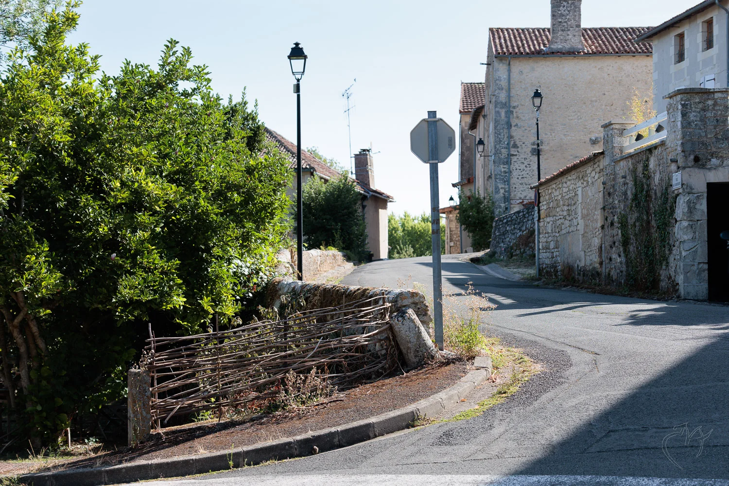 Morthemer - Photo n°3