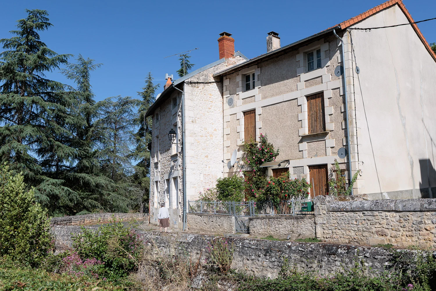 Morthemer - Photo n°7