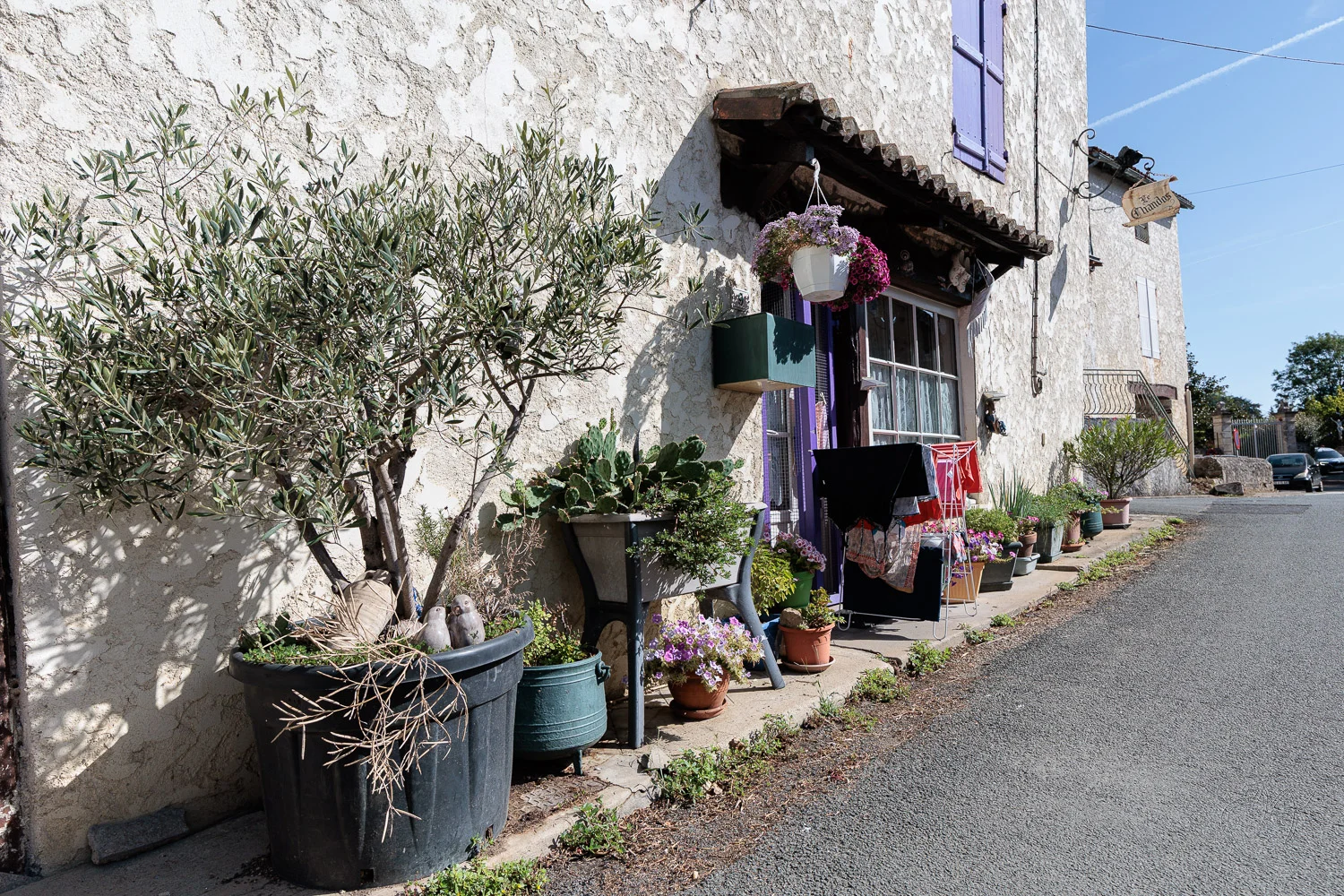 Morthemer - Photo n°8