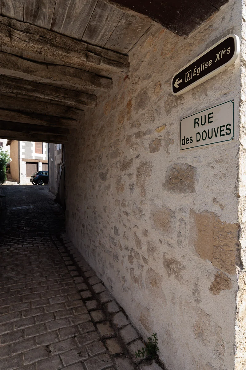 Morthemer - Photo n°10