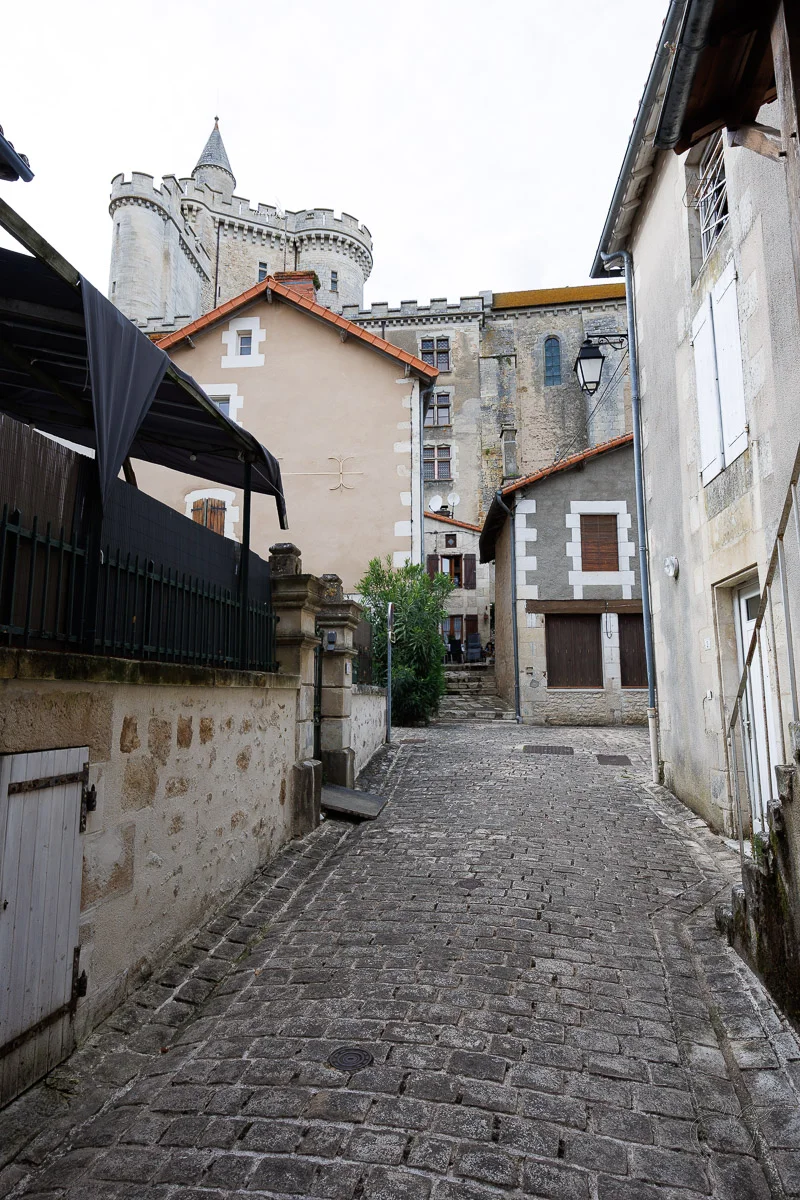 Morthemer - Photo n°11