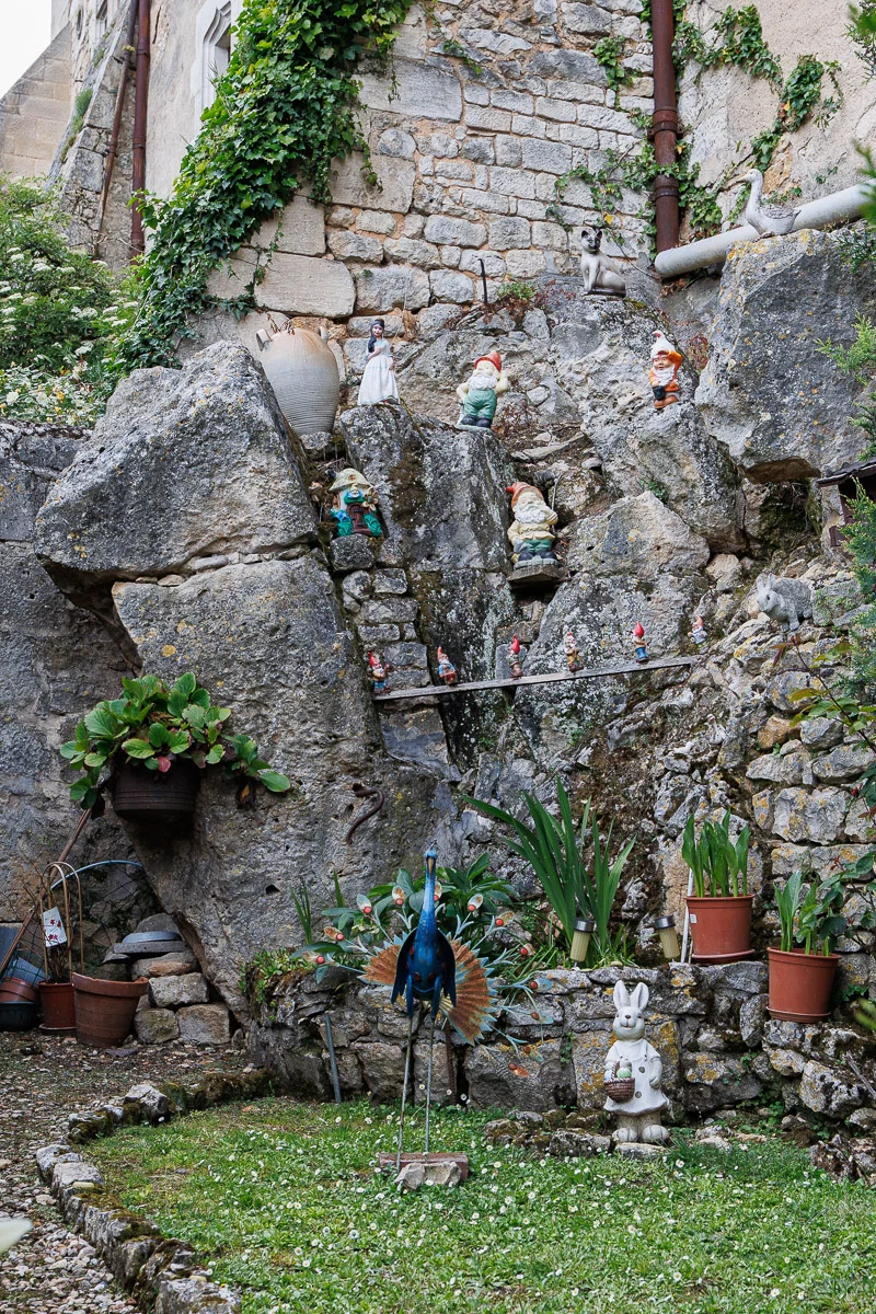 Morthemer - Photo n°12