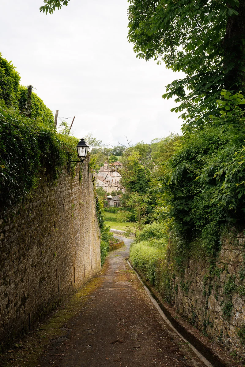 Morthemer - Photo n°14