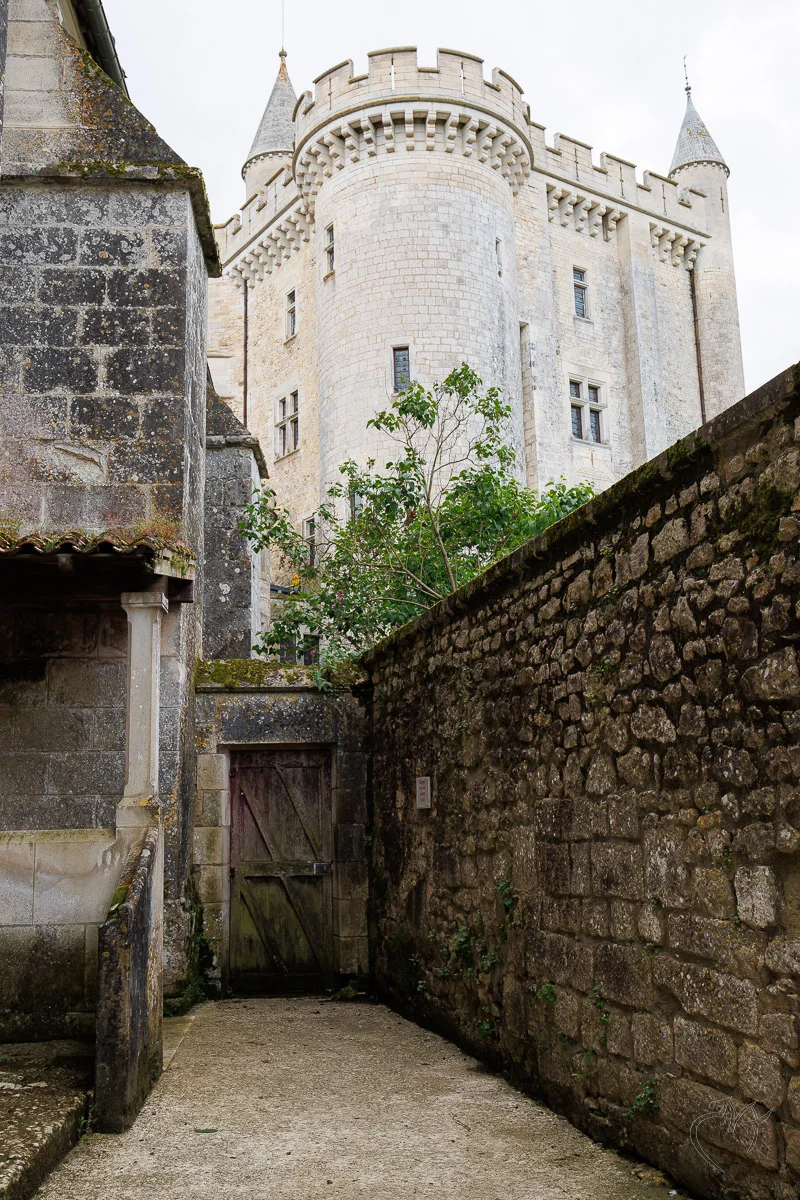 Morthemer - Photo n°15