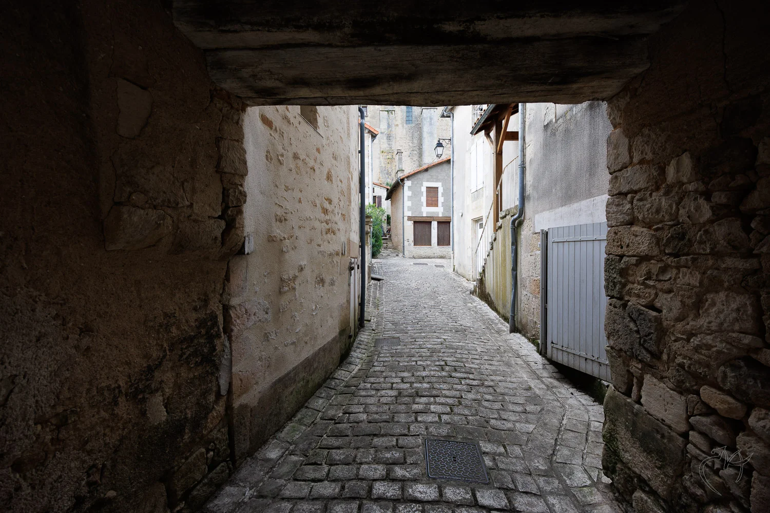 Morthemer - Photo n°16