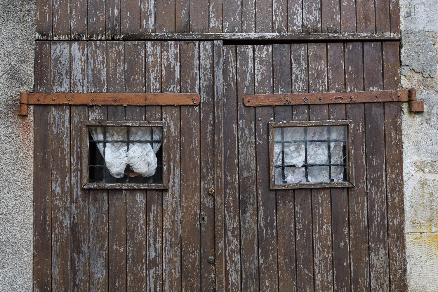 Morthemer - Photo n°17