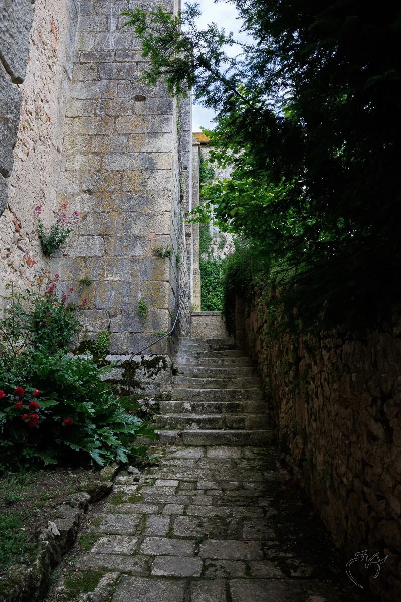 Morthemer - Photo n°19