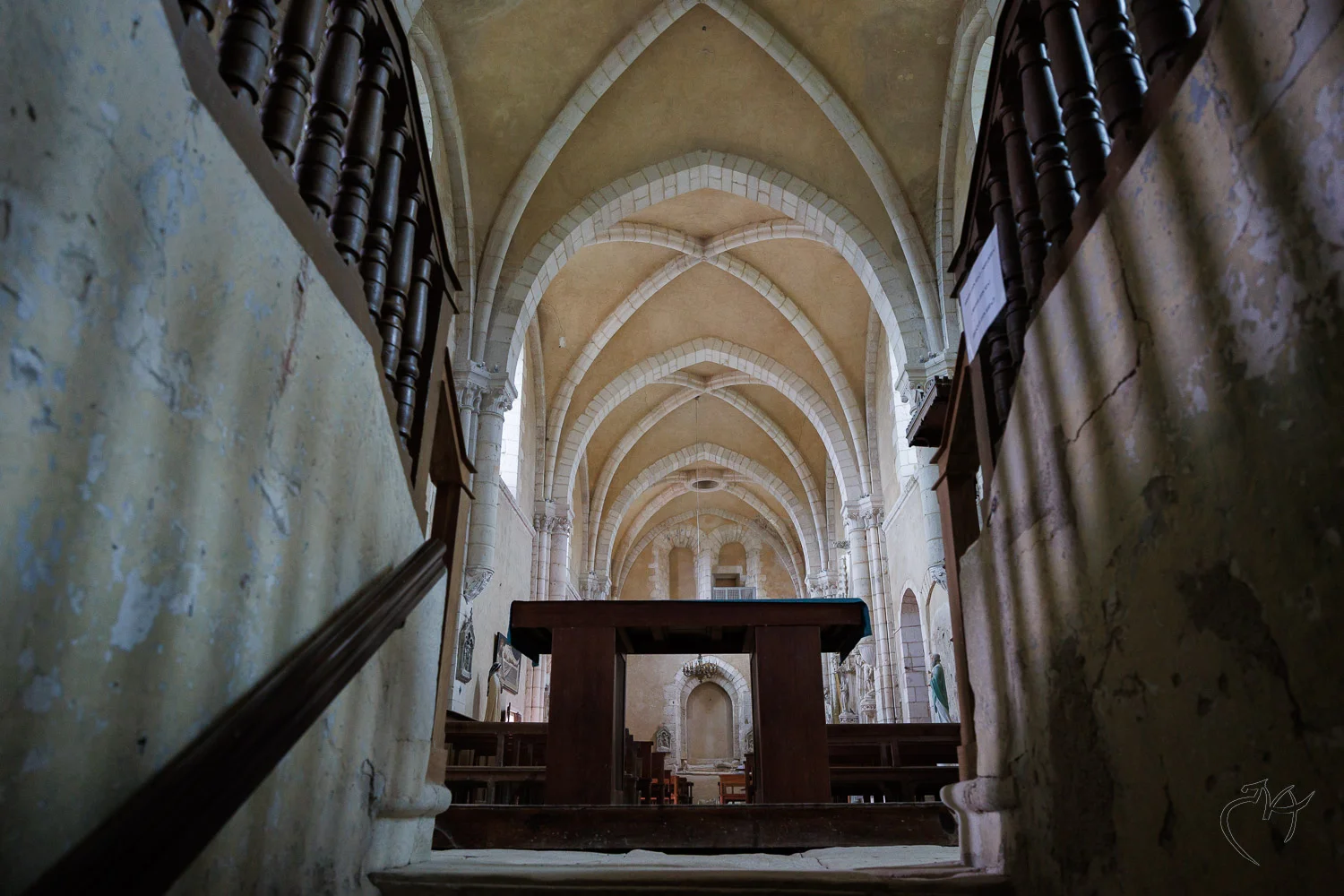 Morthemer - Photo n°23