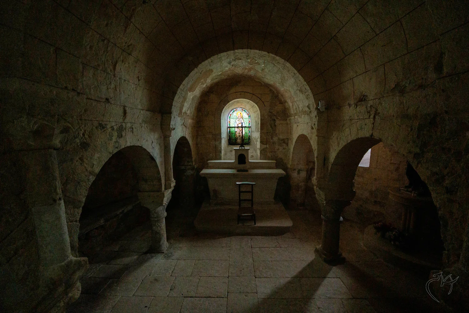 Morthemer - Photo n°24