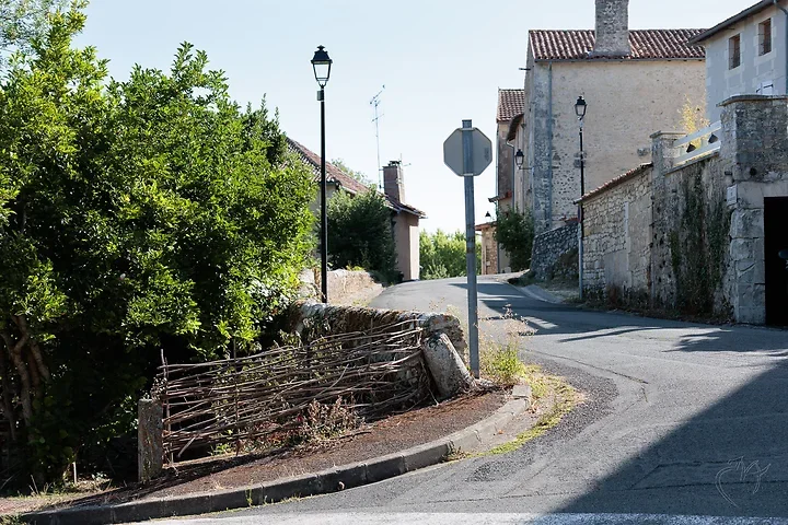 Morthemer - Photo n°3