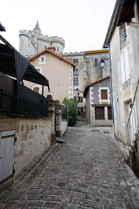 Morthemer - Photo n°11