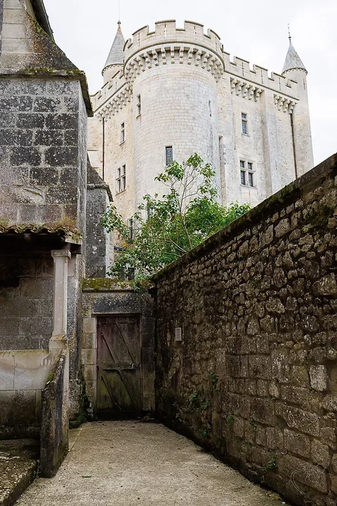 Morthemer - Photo n°15