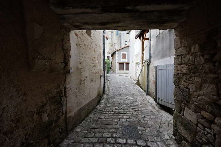 Morthemer - Photo n°16