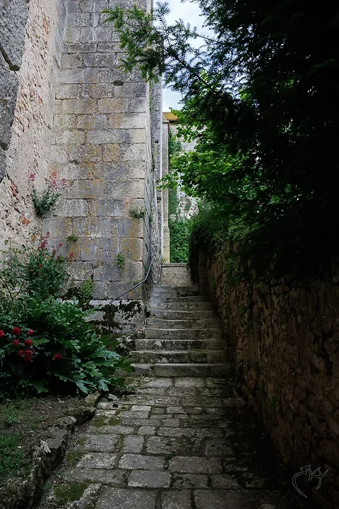 Morthemer - Photo n°19
