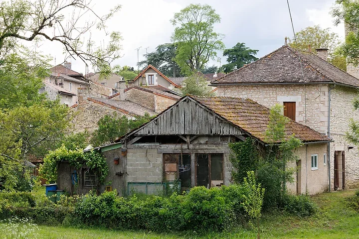 Morthemer - Photo n°28